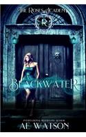 Blackwater