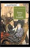 Sons and Lovers Illustrated