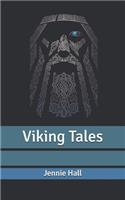 Viking Tales