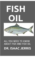 Fish Oil