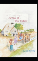 Tale of Two Sisters
