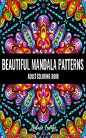 Beautiful Mandala Patterns