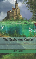 The Enchanted Castle