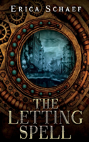 The Letting Spell