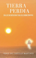 Tierra Perdia