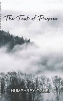 The Task of Purpose