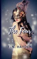 Four