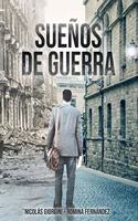 Sueños de Guerra