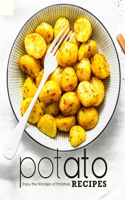 Potato Recipes