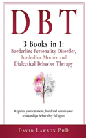 Dbt
