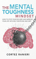 The Mental Toughness Mindset