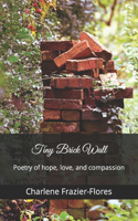 Tiny Brick Wall