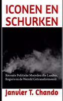 Iconen En Schurken