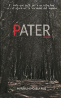 Pater
