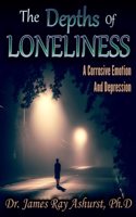 Lonliness