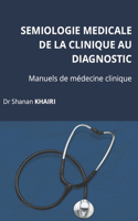 Sémiologie médicale