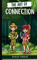 Art of Connection