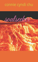 soulseeker