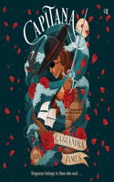 Capitana