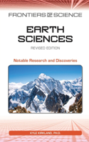 Earth Sciences, Revised Edition