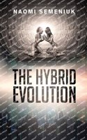 Hybrid Evolution