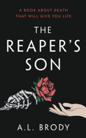 Reaper's Son