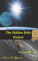 Hidden Relic Hunter