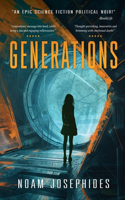 Generations