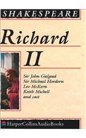 Richard II