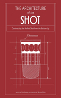 The Architecture of the Shot