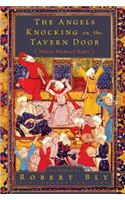 The Angels Knocking on the Tavern Door