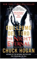 Night Eternal