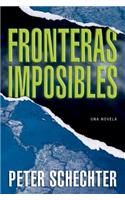 Fronteras Imposibles