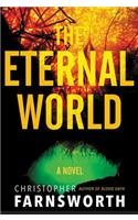Eternal World