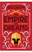 The Empire of Dreams