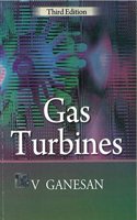 Gas Turbines