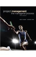 Project Management WMS Project 2007