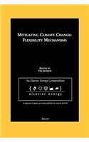 Mitigating Climate Change: Flexibility Mechanisms