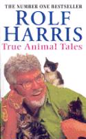 True Animal Tales