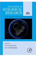 Global Change in Multispecies Systems: Part I