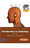 Introduction to Audiology