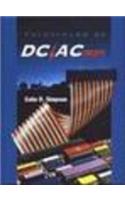 Principles of DC/AC Circuits