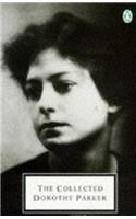 The Collected Dorothy Parker (Twentieth Century Classics)