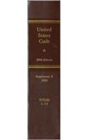 United States Code