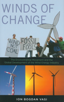 Winds of Change