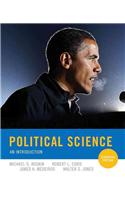 Political Science