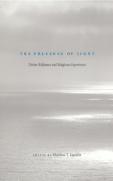 The Presence of Light
