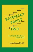 Basement Priest Two