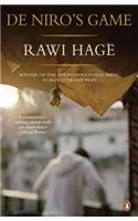 De Niro's Game