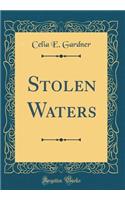 Stolen Waters (Classic Reprint)
